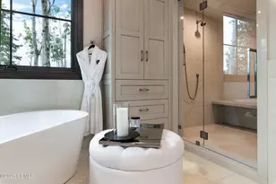 152 White Pne Cyn Rd, Park City, UT 84060 - Photo 27