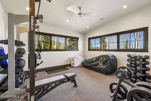 152 White Pne Cyn Rd, Park City, UT 84060 - Photo 45