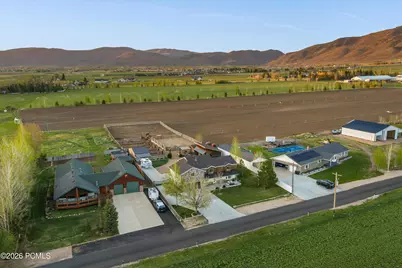 320 W 2100, Kamas, UT 84036 - Photo 7