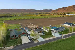 320 W 2100, Kamas, UT 84036 - Photo 7