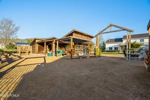 320 W 2100, Kamas, UT 84036 - Photo 43