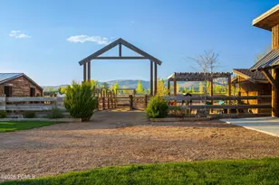 320 W 2100, Kamas, UT 84036 - Photo 49