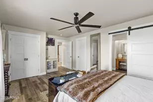 320 W 2100, Kamas, UT 84036 - Photo 19