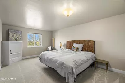 320 W 2100, Kamas, UT 84036 - Photo 23