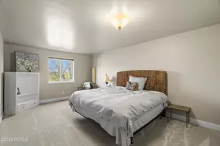 320 W 2100, Kamas, UT 84036 - Photo 23