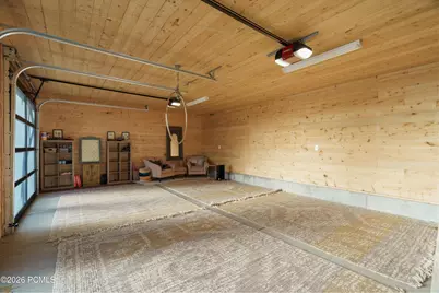 320 W 2100, Kamas, UT 84036 - Photo 37