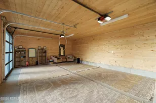320 W 2100, Kamas, UT 84036 - Photo 37