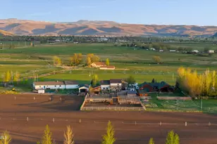 320 W 2100, Kamas, UT 84036 - Photo 3