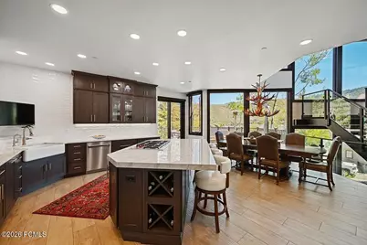 1375 Pinnacle Drive #70, Park City, UT 84060 - Photo 19