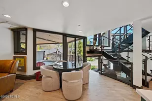 1375 Pinnacle Dr, Park City, UT 84060 - Photo 15