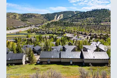 1375 Pinnacle Drive #70, Park City, UT 84060 - Photo 5