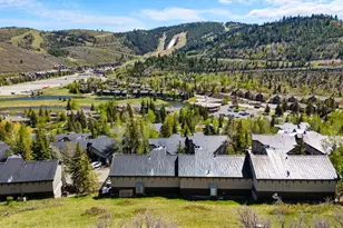 1375 Pinnacle Dr, Park City, UT 84060 - Photo 5
