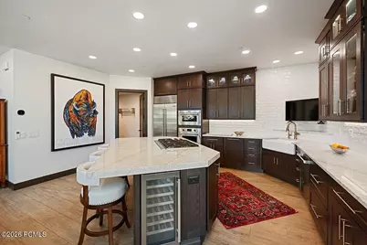 1375 Pinnacle Drive #70, Park City, UT 84060 - Photo 17