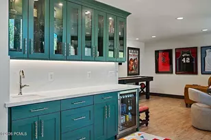 1375 Pinnacle Dr, Park City, UT 84060 - Photo 11
