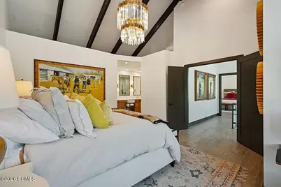 1375 Pinnacle Drive #70, Park City, UT 84060 - Photo 27
