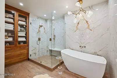1375 Pinnacle Drive #70, Park City, UT 84060 - Photo 29