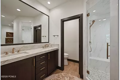 1375 Pinnacle Drive #70, Park City, UT 84060 - Photo 35