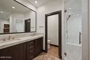 1375 Pinnacle Dr, Park City, UT 84060 - Photo 35