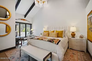 1375 Pinnacle Dr, Park City, UT 84060 - Photo 27