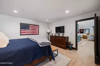 1375 Pinnacle Drive #70, Park City, UT 84060 - Photo 39