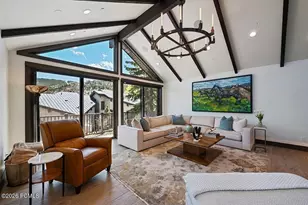 1375 Pinnacle Dr, Park City, UT 84060 - Photo 9