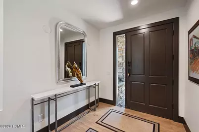 1375 Pinnacle Drive #70, Park City, UT 84060 - Photo 7