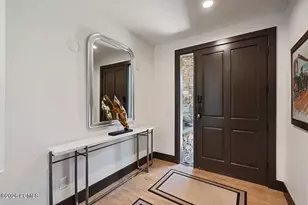 1375 Pinnacle Dr, Park City, UT 84060 - Photo 7