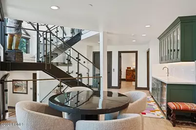 1375 Pinnacle Drive #70, Park City, UT 84060 - Photo 13