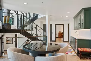 1375 Pinnacle Dr, Park City, UT 84060 - Photo 13