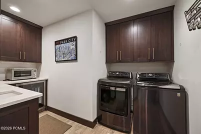 1375 Pinnacle Drive #70, Park City, UT 84060 - Photo 41