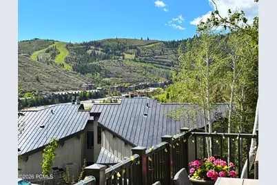 1375 Pinnacle Drive #70, Park City, UT 84060 - Photo 25