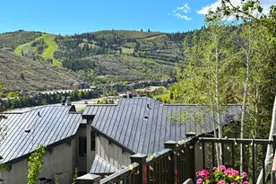 1375 Pinnacle Dr, Park City, UT 84060 - Photo 25