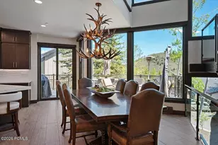 1375 Pinnacle Dr, Park City, UT 84060 - Photo 21