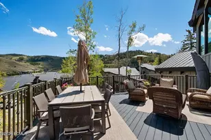 1375 Pinnacle Dr, Park City, UT 84060 - Photo 23