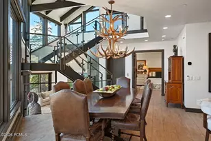 1375 Pinnacle Dr, Park City, UT 84060 - Photo 23