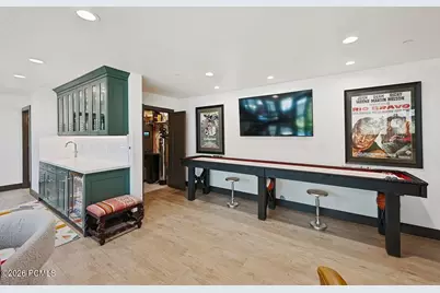 1375 Pinnacle Drive #70, Park City, UT 84060 - Photo 13