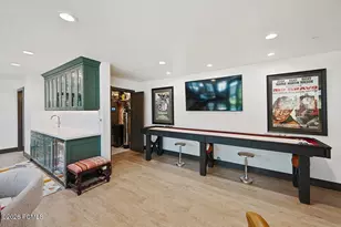 1375 Pinnacle Dr, Park City, UT 84060 - Photo 13