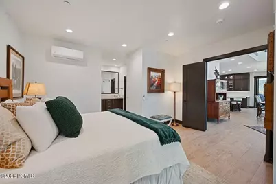 1375 Pinnacle Drive #70, Park City, UT 84060 - Photo 33