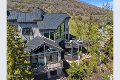 1375 Pinnacle Drive #70, Park City, UT 84060 - Photo 3
