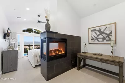 4096 Fairway Lane, Park City, UT 84098 - Photo 19