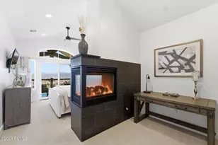 4096 Fairway Ln, Park City, UT 84098 - Photo 19