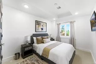 4096 Fairway Ln, Park City, UT 84098 - Photo 31