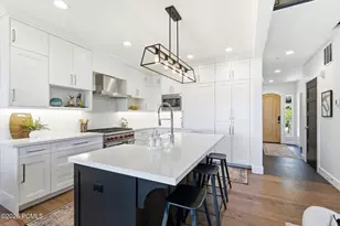 4096 Fairway Ln, Park City, UT 84098 - Photo 15