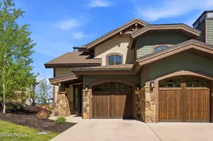 4096 Fairway Ln, Park City, UT 84098 - Photo 41