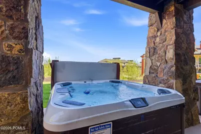 4096 Fairway Lane, Park City, UT 84098 - Photo 37