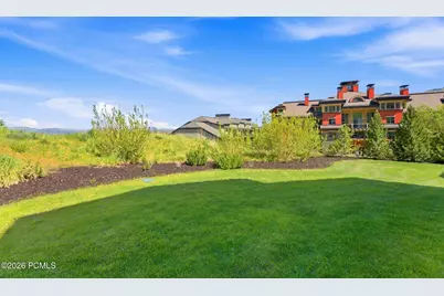 4096 Fairway Lane, Park City, UT 84098 - Photo 39