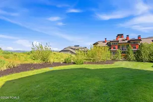 4096 Fairway Ln, Park City, UT 84098 - Photo 39
