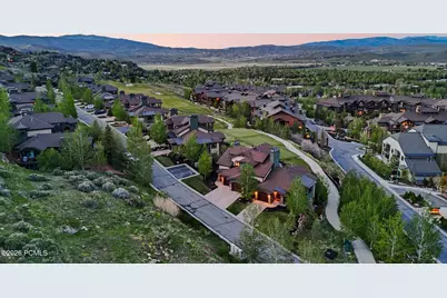 4096 Fairway Lane, Park City, UT 84098 - Photo 63