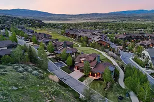 4096 Fairway Ln, Park City, UT 84098 - Photo 63
