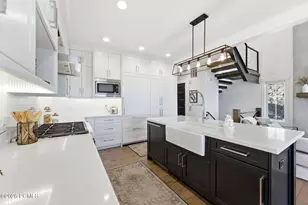 4096 Fairway Ln, Park City, UT 84098 - Photo 11
